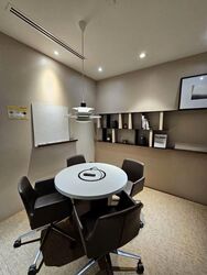 Keppel Bay Tower (D4), Office #586593521